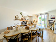 Maison à vendre à Lagupie, Lot-et-Garonne - 320.000 € - photo 7