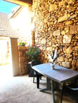 Propriété à vendre à Montignac, Dordogne - 160 000 € - photo n°5