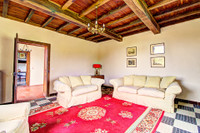 Maison à vendre à Arzacq-Arraziguet, Pyrénées-Atlantiques - 275.000 € - photo 4