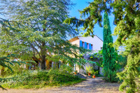 Maison à vendre à Apt, Vaucluse - 595 000 € - photo 8