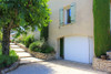 French property for sale in Vinsobres, Drôme - €475,000 - thumbnail 9