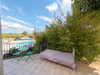 French property for sale in Montfort-sur-Argens, Var - €583,000 - thumbnail 9
