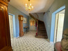 French property for sale in Neuvicq, Charente-Maritime - €424,000 - thumbnail 14