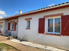 French property for sale in Castres, Tarn - €310,000 - thumbnail 9