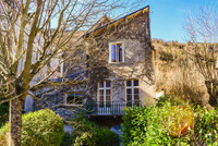 houses and homes for sale inBagnères-de-LuchonHaute-Garonne Midi_Pyrenees