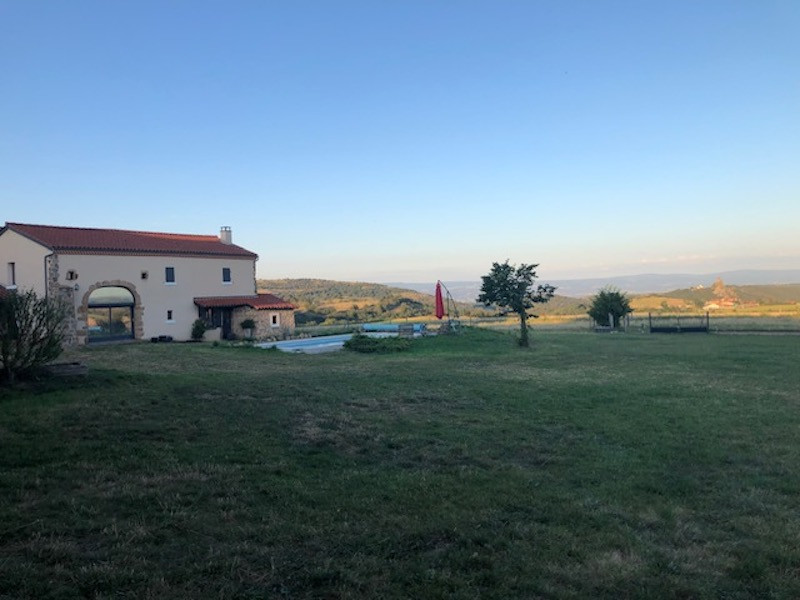 French property for sale in Apchat, Puy-de-Dôme - €461,100 - photo 1