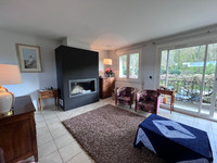 Maison à vendre à Chambéry, Savoie - 770.000 € - photo 5