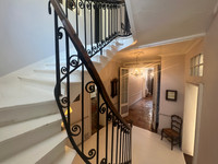 Maison à vendre à Sainte-Foy-la-Grande, Gironde - 575.000 € - photo 2