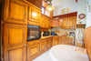 French property for sale in Eygurande, Corrèze - €165,500 - thumbnail 14