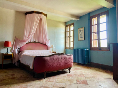 French property for sale in Castelnaudary, Aude - €490,000 - photo 7