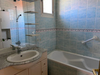 Maison à vendre à Charroux, Vienne - 71.600 € - photo 6