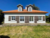 French property for sale in Gajoubert, Haute-Vienne - €104,500 - thumbnail 9