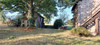 French property for sale in Azerables, Creuse - €75,000 - thumbnail 14