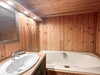 French property for sale in Courchevel, Savoie - €560,000 - thumbnail 9