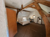 French property for sale in Savigny-en-Sancerre, Cher - €255,000 - thumbnail 9