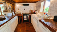 Propriété à vendre à Saint-Christophe-de-Double, Gironde - 794 000 € - photo n°15