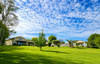 French property for sale in Eymet, Dordogne - €895,000 - thumbnail 9