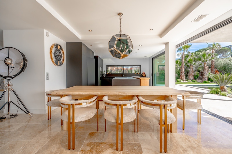 Propriété à vendre à Sainte-Maxime, Var - 5 200 000 €