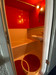 French property for sale in Bourg-Saint-Maurice, Savoie - €159,950 - thumbnail 9