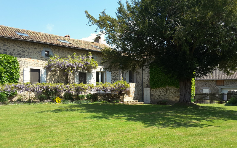 French property for sale in Saint-Barthélemy-de-Bussière, Dordogne - €650,000 - photo 3