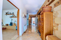 Maison à vendre à Sainte-Nathalène, Dordogne - 680.000 € - photo 3