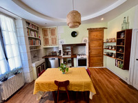 Maison à vendre à Javerlhac-et-la-Chapelle-Saint-Robert, Dordogne - 155.000 € - photo 8