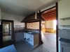 French property for sale in Arfeuille-Châtain, Creuse - €245,000 - thumbnail 9