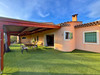 French property for sale in Saint-Cézaire-sur-Siagne, Alpes-Maritimes - €850,000 - thumbnail 9