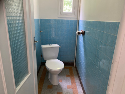 French property for sale in Maël-Carhaix, Côtes-d'Armor - €128,000 - photo 8