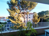 Appartement à vendre à Toulon, Var - 242.000 € - photo 3