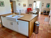 French property for sale in Bois, Charente-Maritime - €285,000 - thumbnail 9
