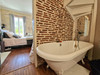 French property for sale in MARGAUX, Gironde - €475,000 - thumbnail 9