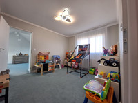 Propriété à vendre à Saint-Désir, Calvados - 457 446 € - photo n°9