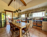 French property for sale in Saint-Barthélemy-d'Agenais, Lot-et-Garonne - €450,000 - thumbnail 9