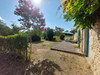French property for sale in Charras, Charente - €118,000 - thumbnail 12