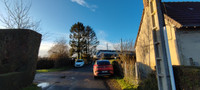 Maison à vendre à Le Breuil-en-Bessin, Calvados - 119.900 € - photo 10