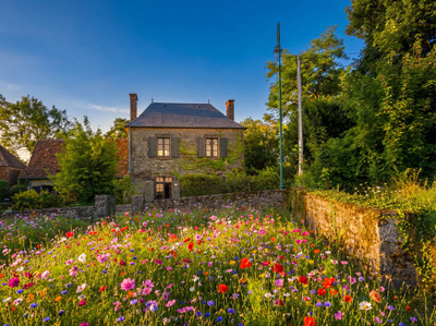 house for sale in Dordogne