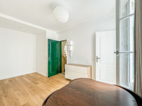 Appartement à vendre à Paris 4e Arrondissement, Paris - 376 190 € - photo 8