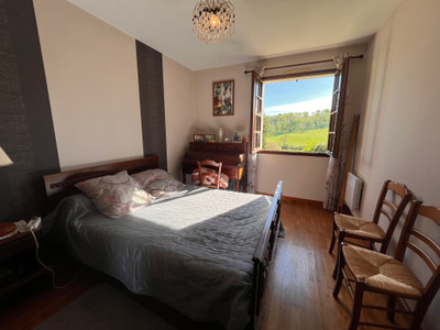 French property for sale in Rougnac, Charente - €167,400 - photo 4