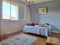 Maison à vendre à Giberville, Calvados - 312.000 € - photo 9