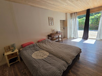 Propriété à vendre à Boulazac Isle Manoire, Dordogne - 369 000 € - photo n°15