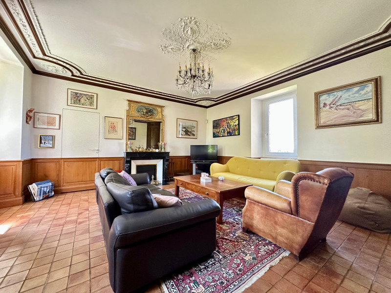 French property for sale in Perros-Guirec, Côtes-d'Armor - €1,352,000 - photo 5