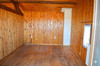 French property for sale in Puch-d'Agenais, Lot-et-Garonne - €87,450 - thumbnail 12