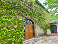 Chateau à vendre à Narbonne, Aude - 1.998.000 € - photo 6