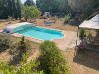 Propriété à vendre à Lalinde, Dordogne - 437 000 € - photo n°2