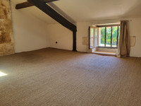 Maison à vendre à Mareuil en Périgord, Dordogne - 131.000 € - photo 6