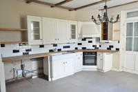 Propriété à vendre à Allemans, Dordogne - 131 868 € - photo n°8