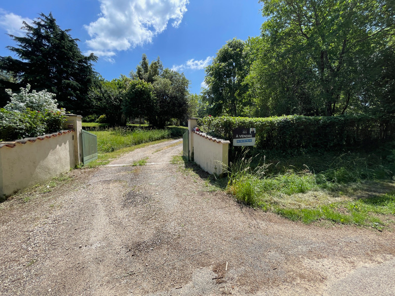 French property for sale in Lalinde, Dordogne - €437,000 - photo 8