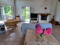 Maison à vendre à Mios, Gironde - 682 500 € - photo 5