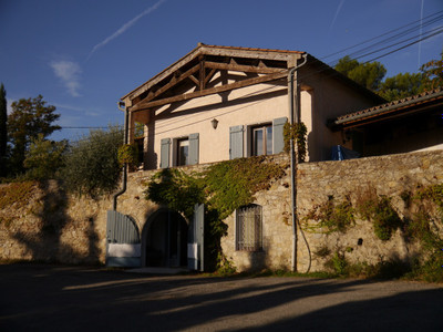 French property for sale in Cotignac, Var - €525,000 - photo 7